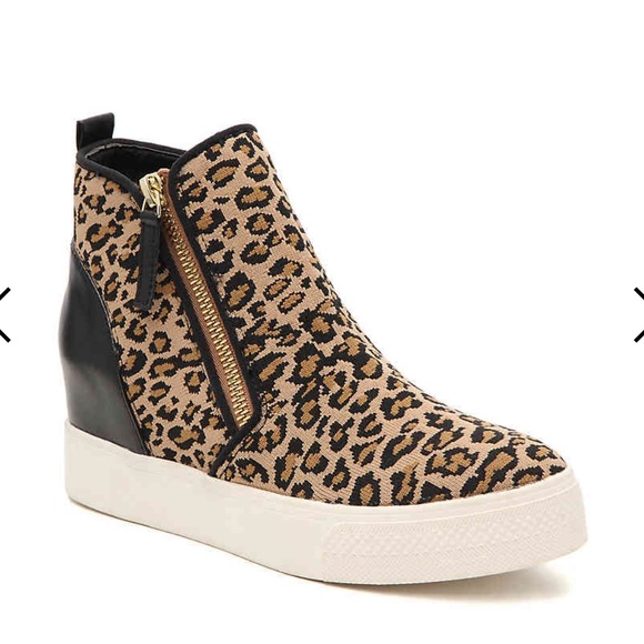 Steve Madden Shoes - New Steve Madden